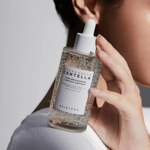 Serum Facial Skin1004 Tone Brightening Anti-manchas 100ml