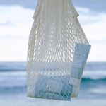 image4.png