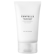 Crema Facial Skin1004 Centella Tone Brightening Capsule 75ml