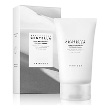 Crema Facial Skin1004 Centella Tone Brightening Capsule 75ml