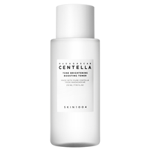 Tónico Iluminador Skin1004 Tone Brightening Boosting 210ml