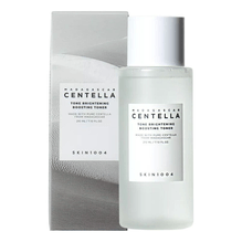 Tónico Iluminador Skin1004 Tone Brightening Boosting 210ml