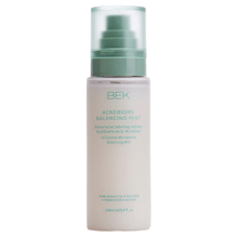 Bruma Facial Bek Acnebiome Balancing Seborreguladora 100ml