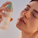 image3.png