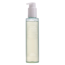 Gel Limpiador Facial Bek Ectoin Hydrating 2 En 1 150ml