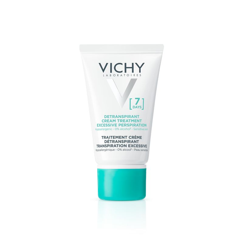 3337871310455_VICHY_DEOS_ECOMM_ANTI-TRANSPIRANTE_FOTO-PRODUCTO_1500X1500.jpg