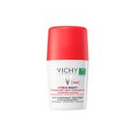 3337871324001_VICHY_DEOS_ECOMM_ANTI-ESTRES_FOTO-PRODUCTO_1500X1500.jpg