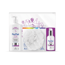 Combo Perpiel Duo Antiage