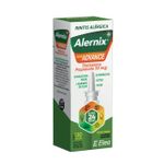 imagen alernix.jpg