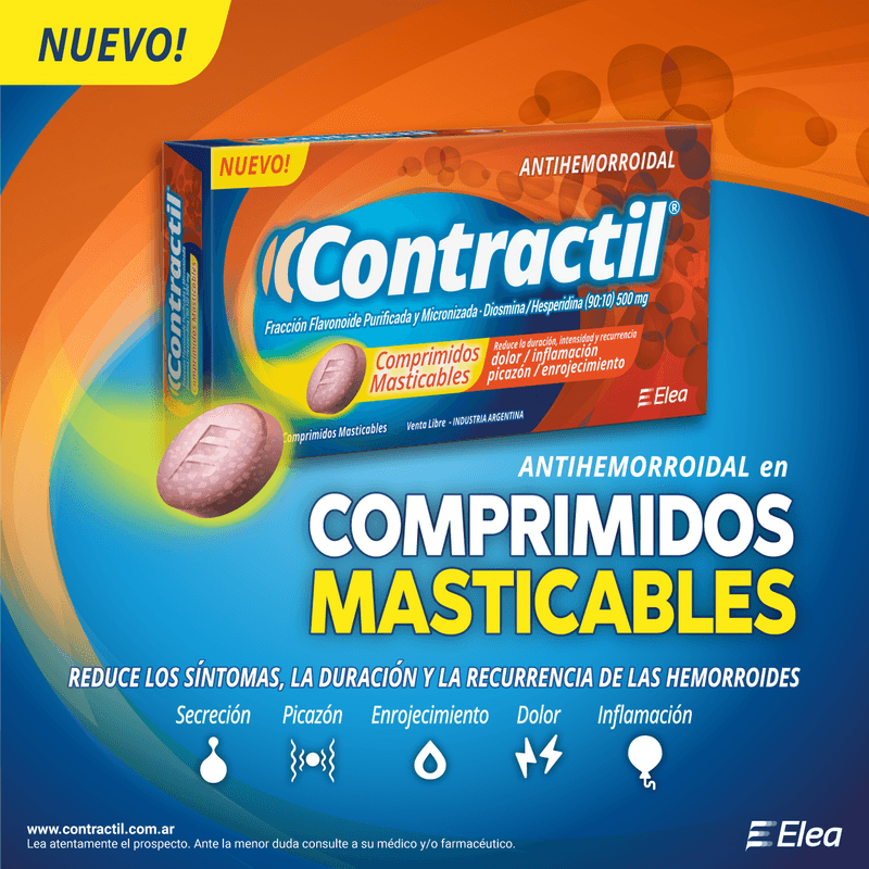 Imagen 2 Contractil Comprimidos Masticables.png