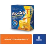 BIOGRI-Imagen-1.jpg