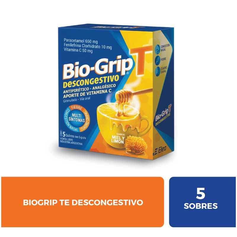 BIOGRI-Imagen-1.jpg