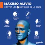 Biogrip-Imagen-2.jpg
