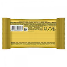 Jabón De Tocador Rexona Futbol Fanatics 120g