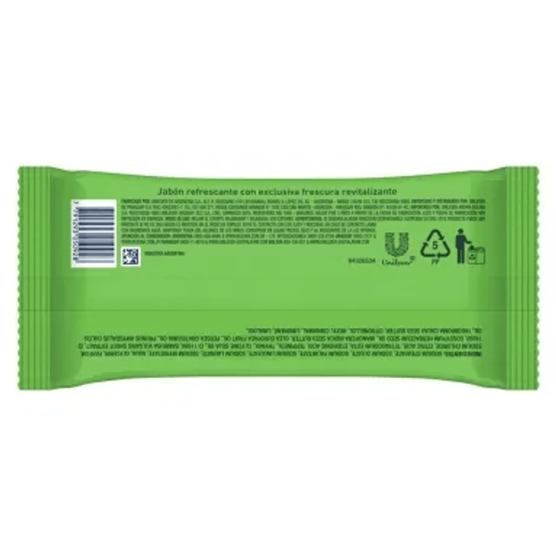 image3.png
