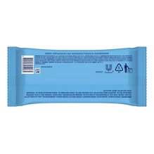 Jabón En Barra Rexona Cotton Fresh 3 X 120g