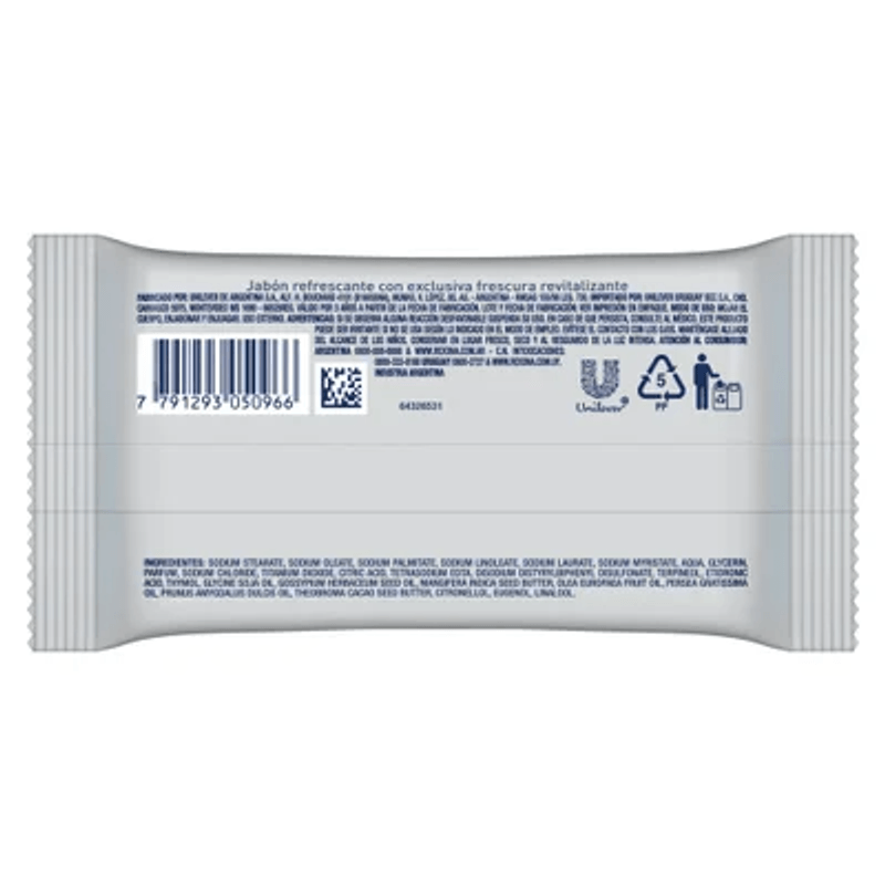 image3.png
