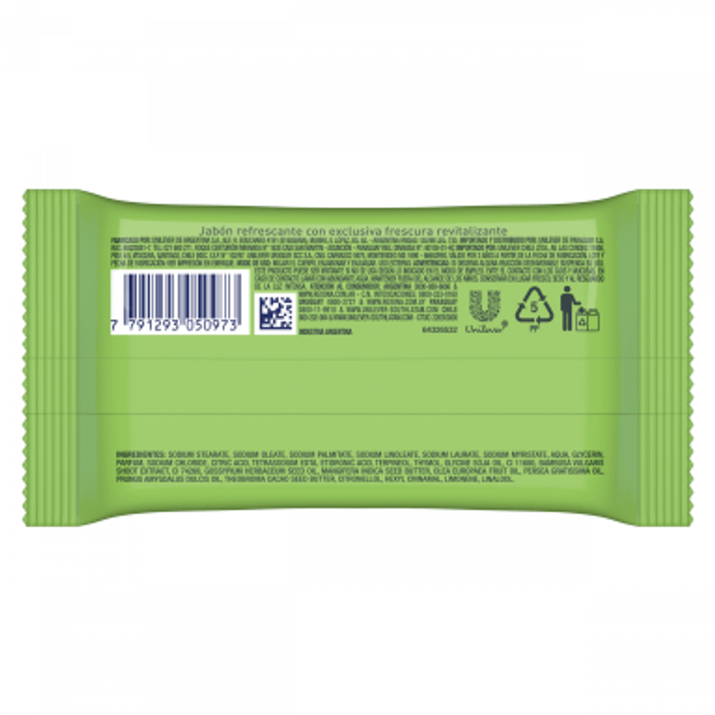 image3.png