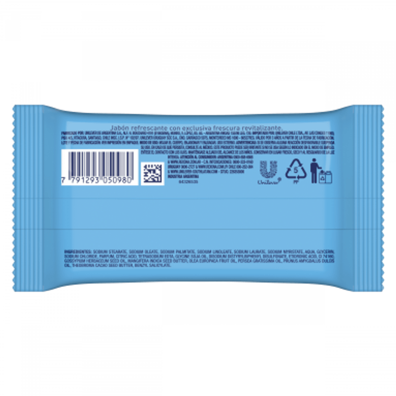 image3.png