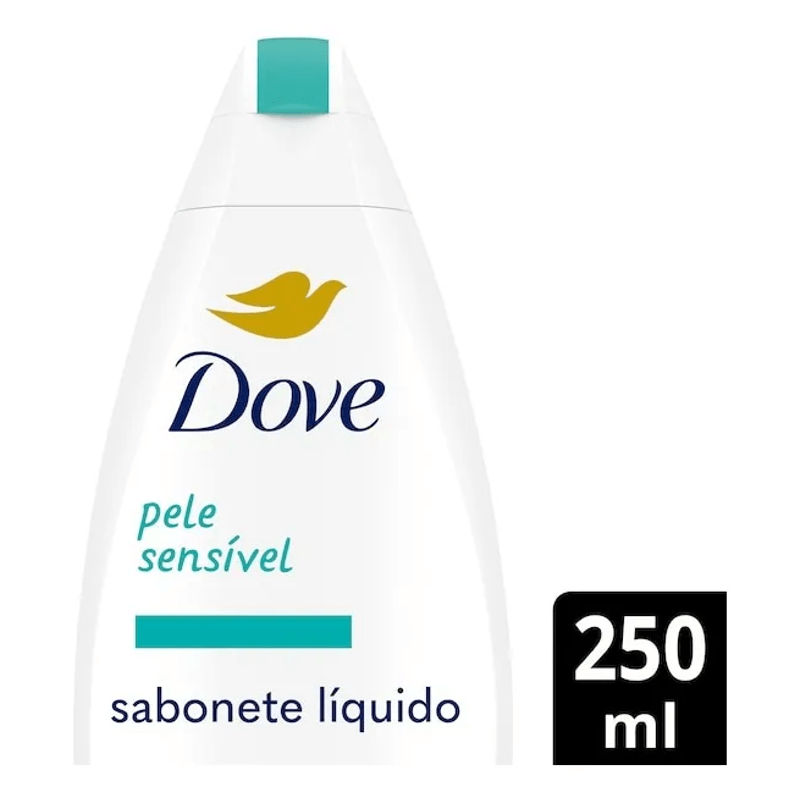 image1.png