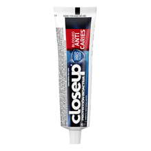 Pasta Dental Close Up Protección Anticaries 70g