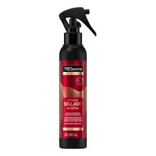 Spray Para Peinar Tresemmé Sellado Antifrizz 190ml