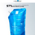 LRP_EFFACLAR REFILL_ECOMM_IMAGENES_SUPLEMENTARIAS_1500x1500_03