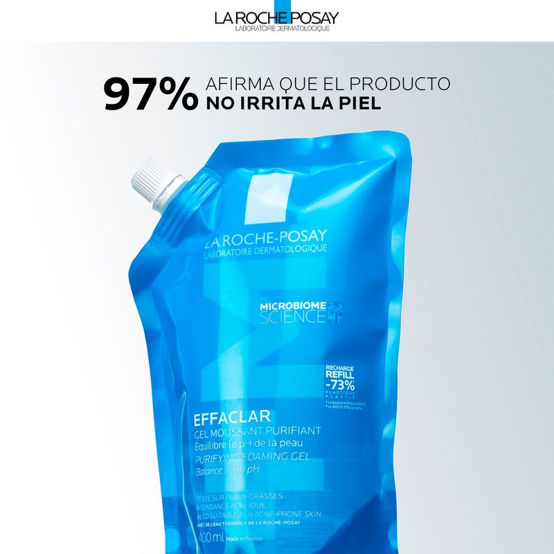 LRP_EFFACLAR REFILL_ECOMM_IMAGENES_SUPLEMENTARIAS_1500x1500_03