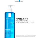 LRP_EFFACLAR REFILL_ECOMM_IMAGENES_SUPLEMENTARIAS_1500x1500_04