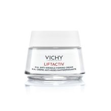 Crema antiarrugas Liftactiv Supreme para piel seca 50ml de Vichy