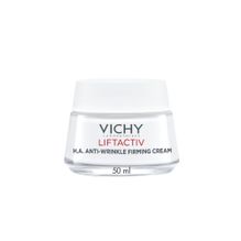 Crema antiarrugas de día Liftactiv Supreme Piel normal a mixta 50ml de Vichy