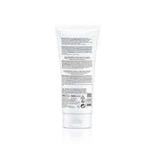 Máscara Reparadora Kera-Solutions 200ml de Vichy