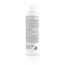 Shampoo para el cabello seco anticaspa 200ml de Vichy