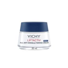 Liftactiv Tratamiento antiarrugas Noche 50ml de Vichy