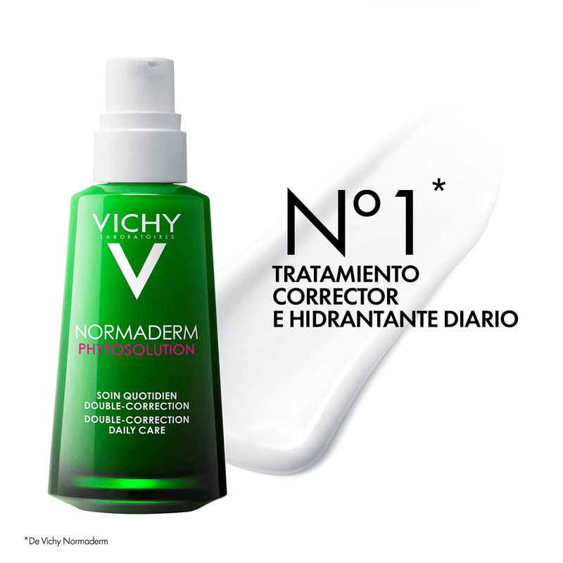 Copy of Contenido para PDPs – NORMADERM PHYTOSOLUTION TRATAMIENTO DOBLE CORRECCION_1