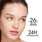 Copy of Contenido para PDPs – NORMADERM PHYTOSOLUTION TRATAMIENTO DOBLE CORRECCION_3