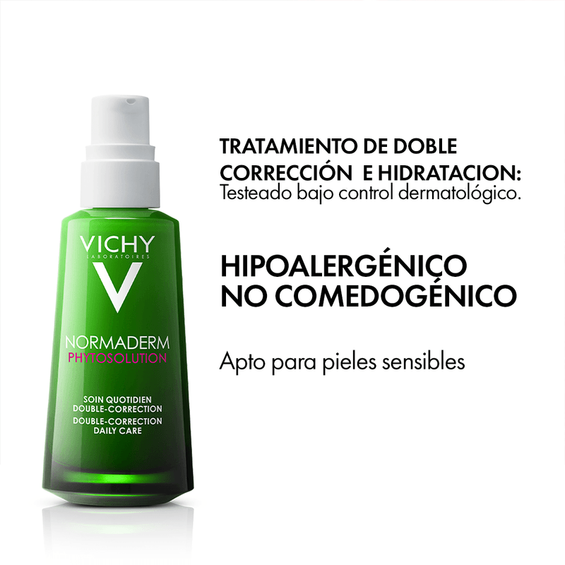 Copy of Contenido para PDPs – NORMADERM PHYTOSOLUTION TRATAMIENTO DOBLE CORRECCION_4