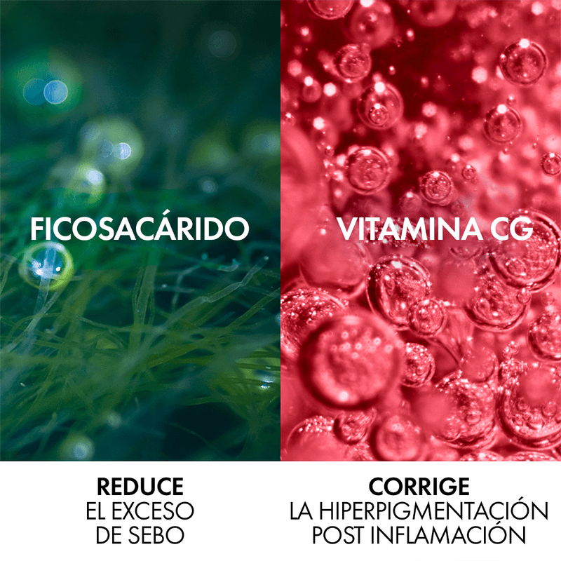 Copy of Contenido para PDPs – NORMADERM PHYTOSOLUTION TRATAMIENTO DOBLE CORRECCION_5