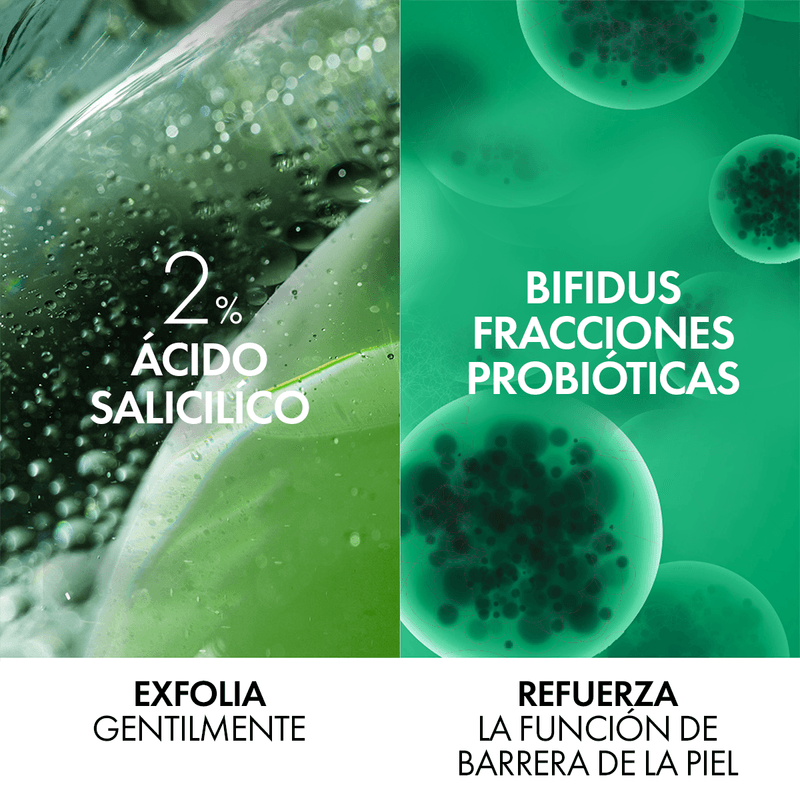 Copy of Contenido para PDPs – NORMADERM PHYTOSOLUTION TRATAMIENTO DOBLE CORRECCION_6