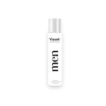 VIASEK MEN  Espuma de Higiene Intima Masculina x 75 ml