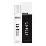 Viasek-Espuma-De-Higiene-Intima-Men-75ml-Sin-Sabor