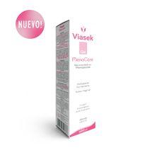 VIASEK EXPRESS Higiene Intima SIN ENJUAGUE  Env.x 60 ml