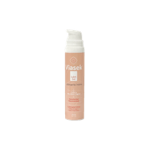 Viasek Lubrigel Lubricante Intimo Frasco Airless X 25 Ml