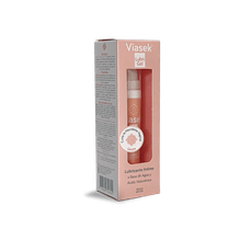 Viasek Lubrigel Lubricante Intimo Frasco Airless X 25 Ml