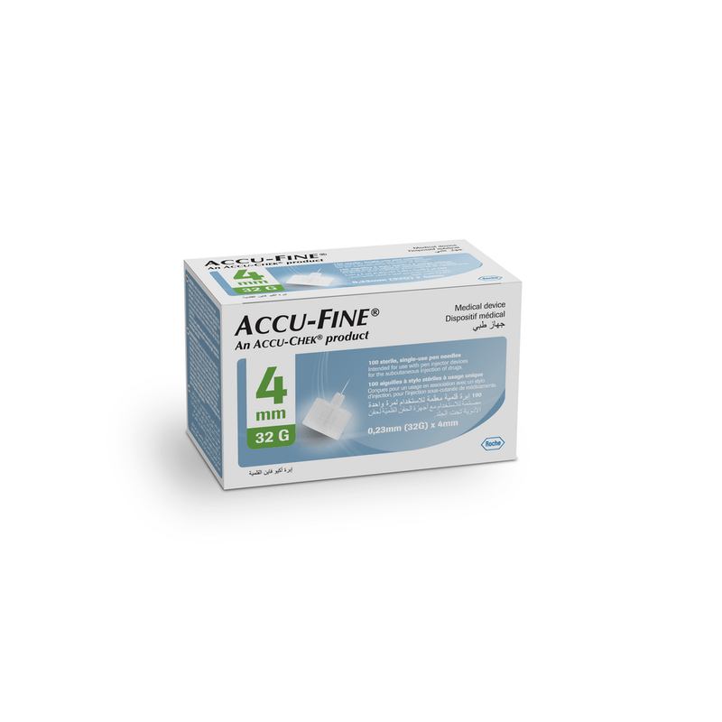 High Res PNG-Accu-Fine_100 pcs_box_32Gx4_-EN,FR,AR- -1-