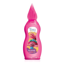 Shampoo Alagabo Baby Trolls Poppy 750ml
