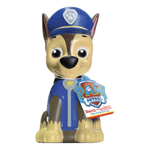 Shampoo Algabo Kids Paw Patrol 3 En 1 300ml