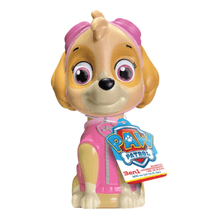 Shampoo Algabo Kids Paw Patrol Skye 3 En 1 300ml