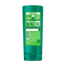 Acondicionador Fortificante Garnier Fructis Probiotico 200ml