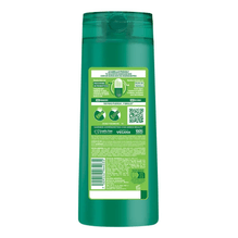 Shampoo Garnier Fructis Probioticos Fuerza 200ml